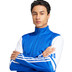 adidas Squadra 25 Training Jacket