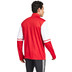 adidas Squadra 25 Training Jacket