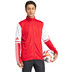 adidas Squadra 25 Training Jacket