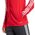 adidas Squadra 25 Training Jacket