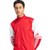 adidas Squadra 25 Training Jacket