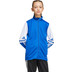 adidas Squadra 25 Training Jacket Kids