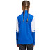 adidas Squadra 25 Training Jacket Kids