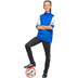 adidas Squadra 25 Training Jacket Kids