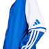 adidas Squadra 25 Training Jacket Kids