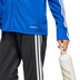 adidas Squadra 25 Training Jacket Kids