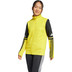 adidas Squadra 25 Training Jacket Kids