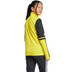adidas Squadra 25 Training Jacket Kids