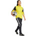 adidas Squadra 25 Training Jacket Kids