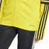 adidas Squadra 25 Training Jacket Kids