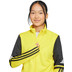 adidas Squadra 25 Training Jacket Kids