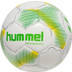 Hummel Precision Mini Bal