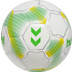 Hummel Precision Mini Bal