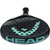 HEAD Vector 25