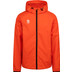 Robey Crossbar All Weather Jacket Kids 1