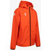 Robey Crossbar All Weather Jacket Kids 3