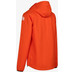Robey Crossbar All Weather Jacket Kids 4