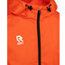 Robey Crossbar All Weather Jacket Kids 5