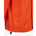 Robey Crossbar All Weather Jacket Kids 6