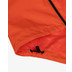Robey Crossbar All Weather Jacket Kids 8