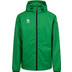 Robey Crossbar All Weather Jacket Kids 1