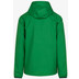 Robey Crossbar All Weather Jacket Kids 2