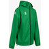 Robey Crossbar All Weather Jacket Kids 3