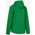 Robey Crossbar All Weather Jacket Kids 4
