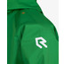 Robey Crossbar All Weather Jacket Kids 5