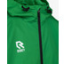 Robey Crossbar All Weather Jacket Kids 6