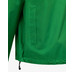 Robey Crossbar All Weather Jacket Kids 7