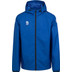 Robey Crossbar All Weather Jacket Kids 1
