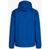 Robey Crossbar All Weather Jacket Kids 2