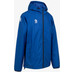 Robey Crossbar All Weather Jacket Kids 3