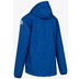Robey Crossbar All Weather Jacket Kids 4