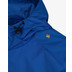 Robey Crossbar All Weather Jacket Kids 5