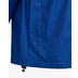 Robey Crossbar All Weather Jacket Kids 6