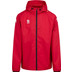 Robey Crossbar All Weather Jacket Kids 1