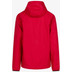Robey Crossbar All Weather Jacket Kids 2