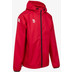Robey Crossbar All Weather Jacket Kids 3