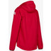 Robey Crossbar All Weather Jacket Kids 4