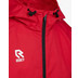 Robey Crossbar All Weather Jacket Kids 5