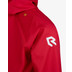Robey Crossbar All Weather Jacket Kids 6