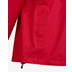 Robey Crossbar All Weather Jacket Kids 7