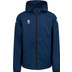 Robey Crossbar All Weather Jacket Kids 1
