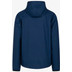 Robey Crossbar All Weather Jacket Kids 2