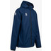 Robey Crossbar All Weather Jacket Kids 3
