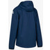 Robey Crossbar All Weather Jacket Kids 4