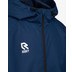 Robey Crossbar All Weather Jacket Kids 5