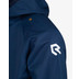 Robey Crossbar All Weather Jacket Kids 6